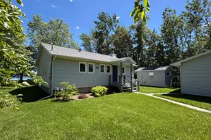 6520 Birchmont Dr NE, Bemidji, MN 56601 - Photo 31