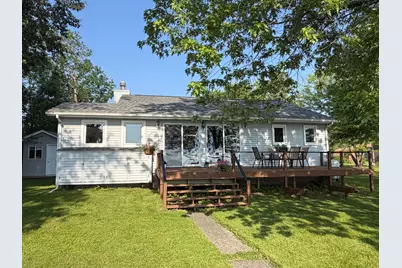 6520 Birchmont Drive NE, Bemidji, MN 56601 - Photo 11