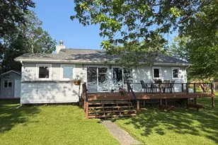 6520 Birchmont Dr NE, Bemidji, MN 56601 - Photo 11