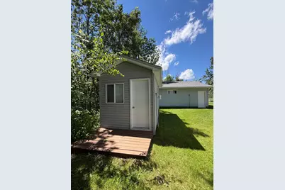 6520 Birchmont Drive NE, Bemidji, MN 56601 - Photo 43
