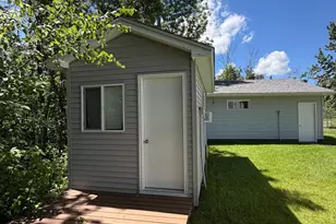 6520 Birchmont Dr NE, Bemidji, MN 56601 - Photo 43