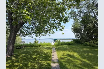 6520 Birchmont Drive NE, Bemidji, MN 56601 - Photo 25