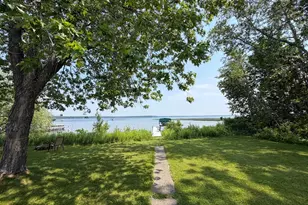 6520 Birchmont Dr NE, Bemidji, MN 56601 - Photo 25