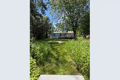6520 Birchmont Drive NE, Bemidji, MN 56601 - Photo 49