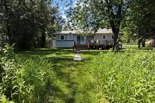 6520 Birchmont Dr NE, Bemidji, MN 56601 - Photo 49