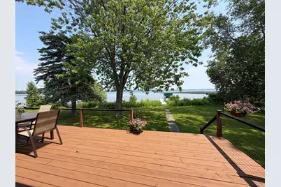 6520 Birchmont Drive NE, Bemidji, MN 56601 - Photo 21