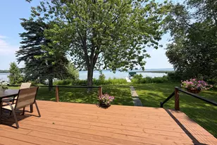 6520 Birchmont Dr NE, Bemidji, MN 56601 - Photo 21