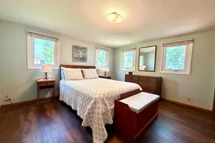 6520 Birchmont Dr NE, Bemidji, MN 56601 - Photo 33