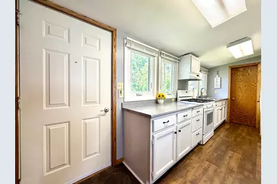 6520 Birchmont Drive NE, Bemidji, MN 56601 - Photo 13