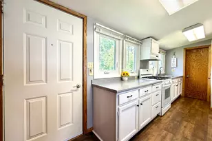 6520 Birchmont Dr NE, Bemidji, MN 56601 - Photo 13