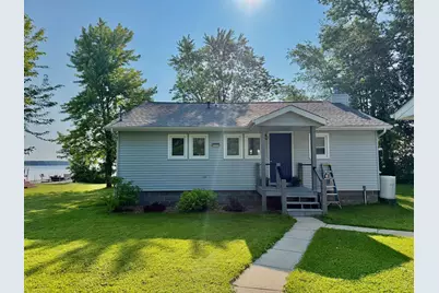 6520 Birchmont Drive NE, Bemidji, MN 56601 - Photo 51