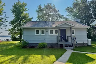 6520 Birchmont Dr NE, Bemidji, MN 56601 - Photo 51