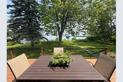 6520 Birchmont Drive NE, Bemidji, MN 56601 - Photo 23