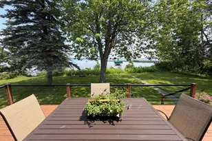 6520 Birchmont Dr NE, Bemidji, MN 56601 - Photo 23