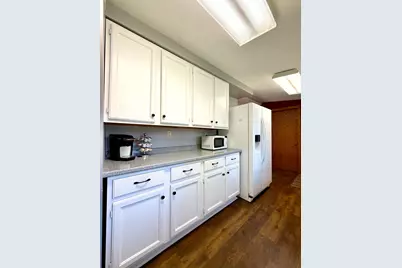 6520 Birchmont Drive NE, Bemidji, MN 56601 - Photo 17