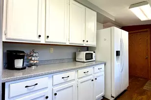 6520 Birchmont Dr NE, Bemidji, MN 56601 - Photo 17