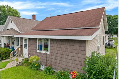 522 Sioux Street, Winona, MN 55987 - Photo 3