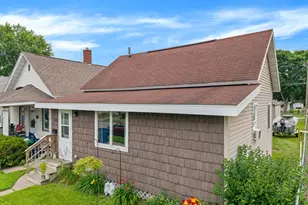 522 Sioux St, Winona, MN 55987 - Photo 3