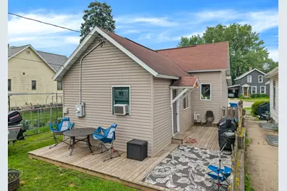 522 Sioux Street, Winona, MN 55987 - Photo 19
