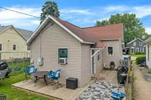 522 Sioux St, Winona, MN 55987 - Photo 19