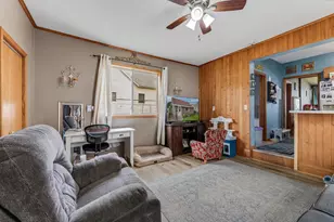 522 Sioux St, Winona, MN 55987 - Photo 7