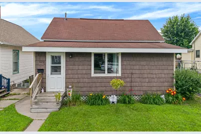 522 Sioux Street, Winona, MN 55987 - Photo 1