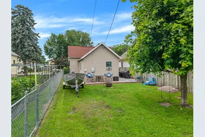 522 Sioux Street, Winona, MN 55987 - Photo 21