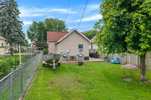 522 Sioux St, Winona, MN 55987 - Photo 21