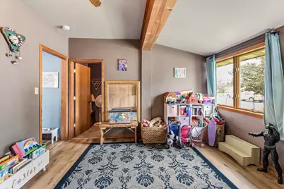 522 Sioux Street, Winona, MN 55987 - Photo 11