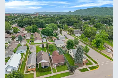 522 Sioux Street, Winona, MN 55987 - Photo 23