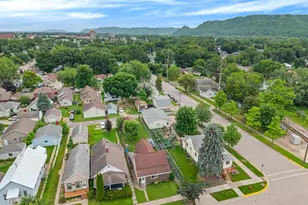 522 Sioux St, Winona, MN 55987 - Photo 23