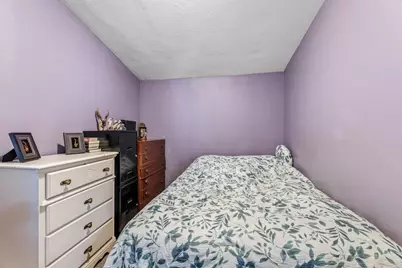 522 Sioux Street, Winona, MN 55987 - Photo 15