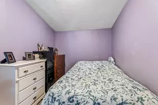 522 Sioux St, Winona, MN 55987 - Photo 15