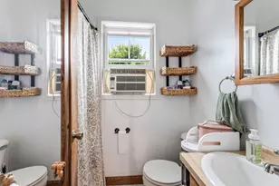 522 Sioux St, Winona, MN 55987 - Photo 17