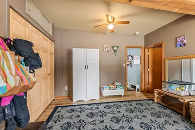 522 Sioux Street, Winona, MN 55987 - Photo 13