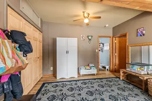 522 Sioux St, Winona, MN 55987 - Photo 13