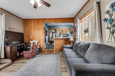 522 Sioux Street, Winona, MN 55987 - Photo 5