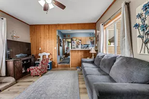 522 Sioux St, Winona, MN 55987 - Photo 5