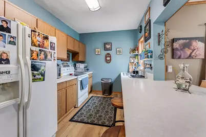 522 Sioux Street, Winona, MN 55987 - Photo 9
