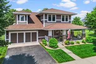 11282 68th Street NE, Albertville, MN 55301 - Photo 29