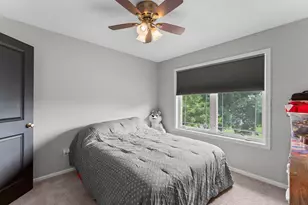 11282 68th Street NE, Albertville, MN 55301 - Photo 19