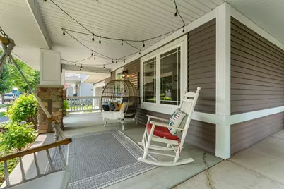 11282 68th Street NE, Albertville, MN 55301 - Photo 35