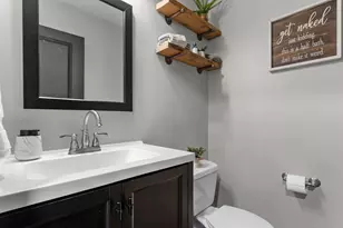 11282 68th Street NE, Albertville, MN 55301 - Photo 17