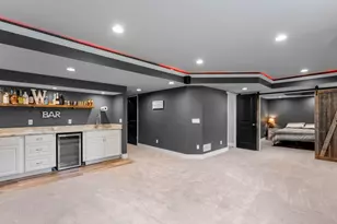 11282 68th Street NE, Albertville, MN 55301 - Photo 29