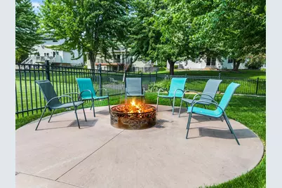 11282 68th Street NE, Albertville, MN 55301 - Photo 39