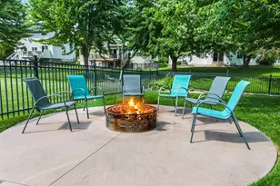11282 68th Street NE, Albertville, MN 55301 - Photo 39