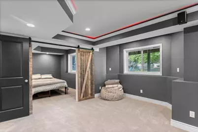 11282 68th Street NE, Albertville, MN 55301 - Photo 31