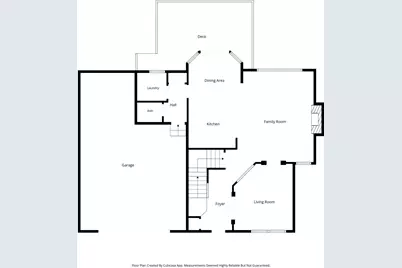 11282 68th Street NE, Albertville, MN 55301 - Photo 47