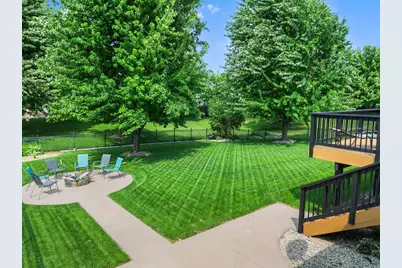11282 68th Street NE, Albertville, MN 55301 - Photo 37