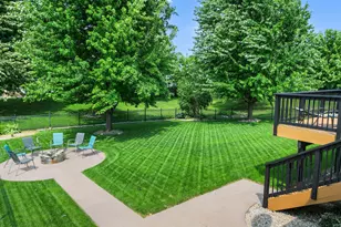 11282 68th Street NE, Albertville, MN 55301 - Photo 37